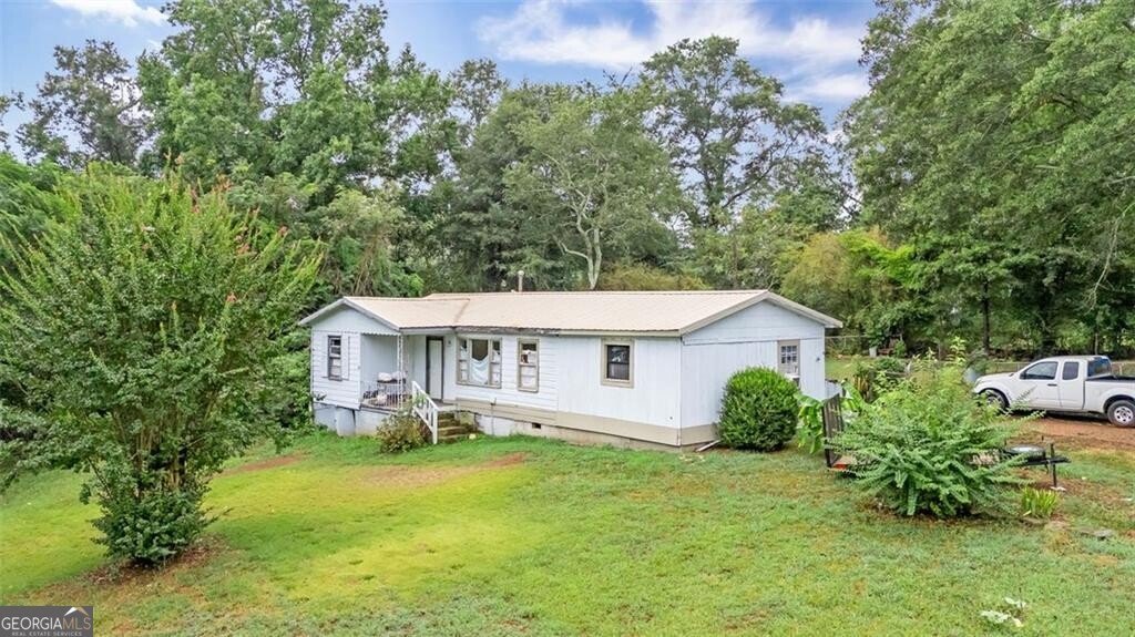 37 Carruth Road Jefferson - 2