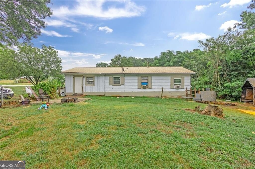 37 Carruth Road Jefferson - 20
