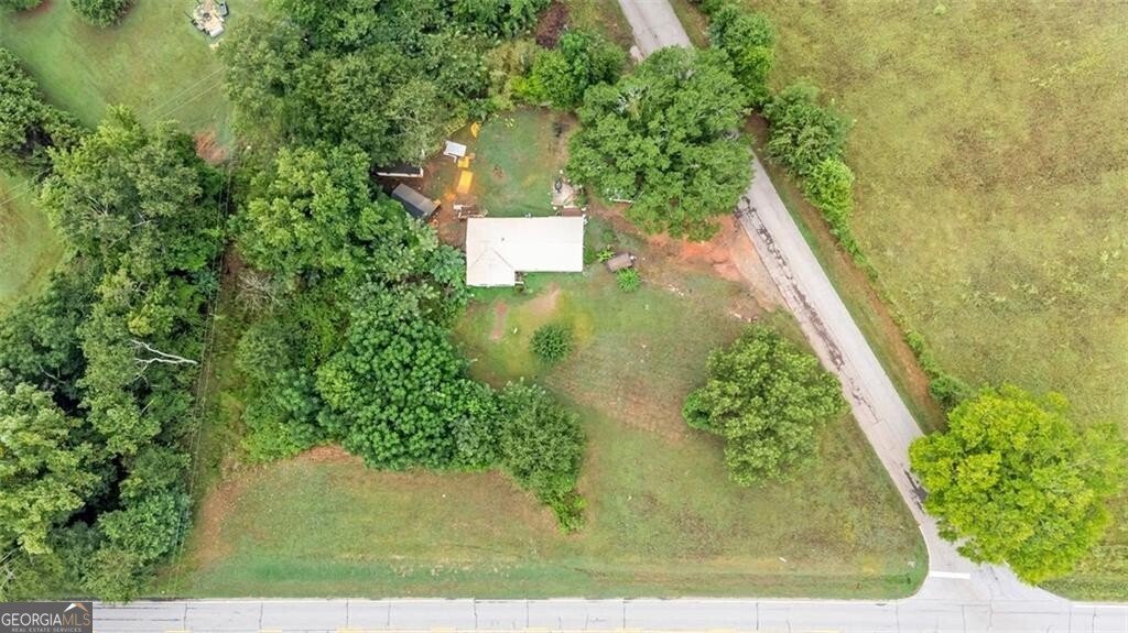 37 Carruth Road Jefferson - 21