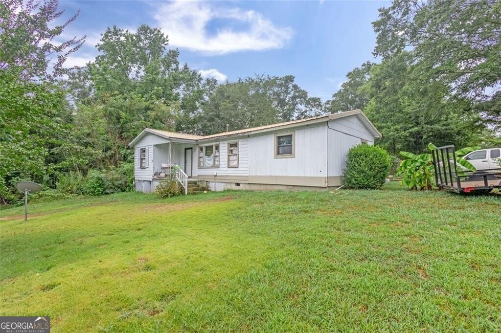 37 Carruth Road Jefferson - 3