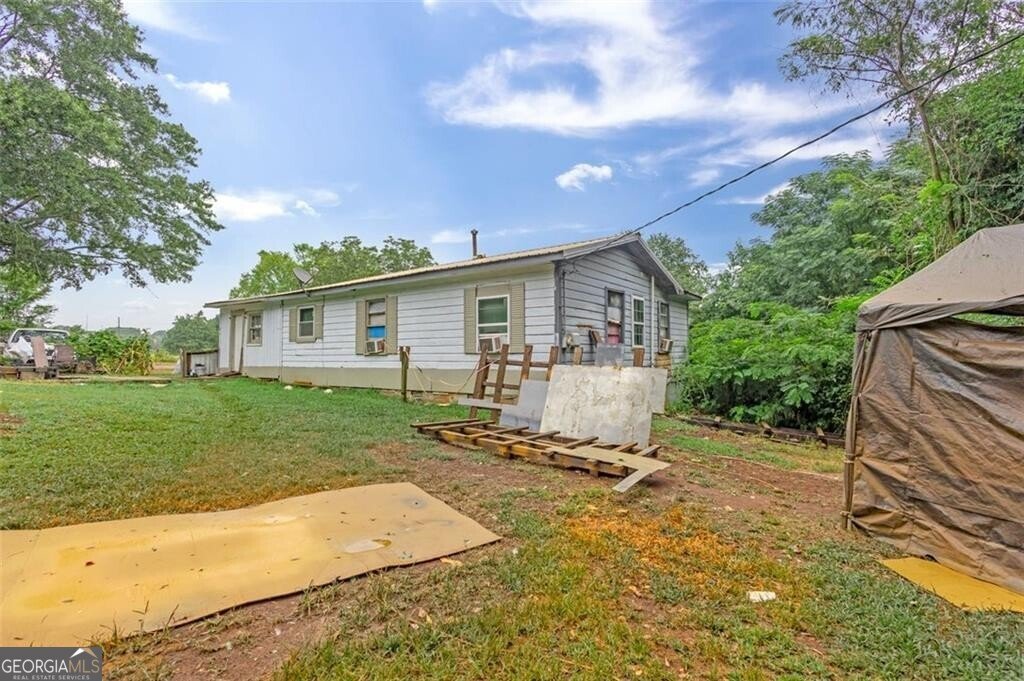 37 Carruth Road Jefferson - 4