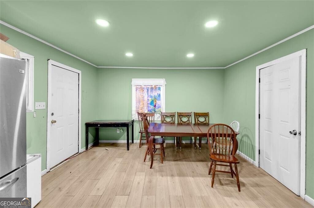 37 Carruth Road Jefferson - 5
