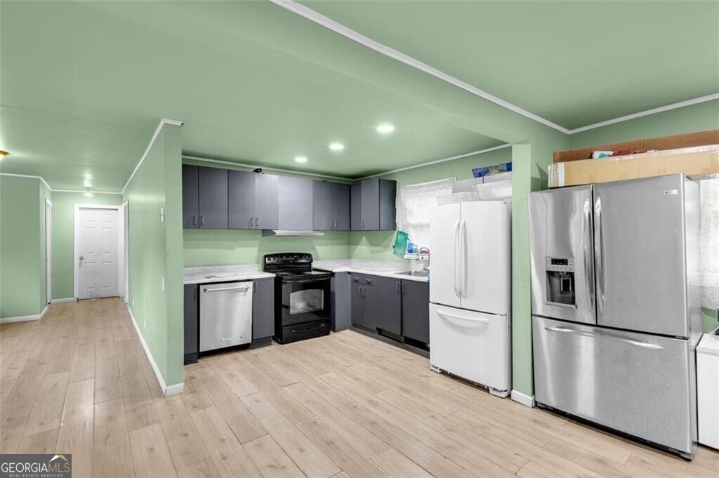 37 Carruth Road Jefferson - 7