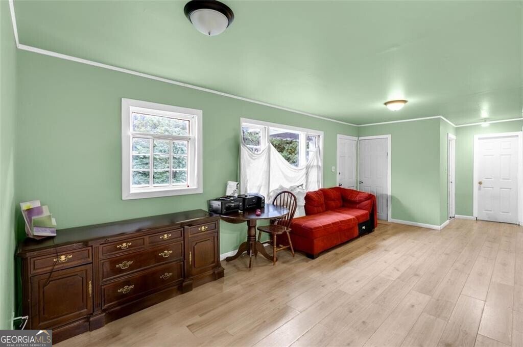 37 Carruth Road Jefferson - 9