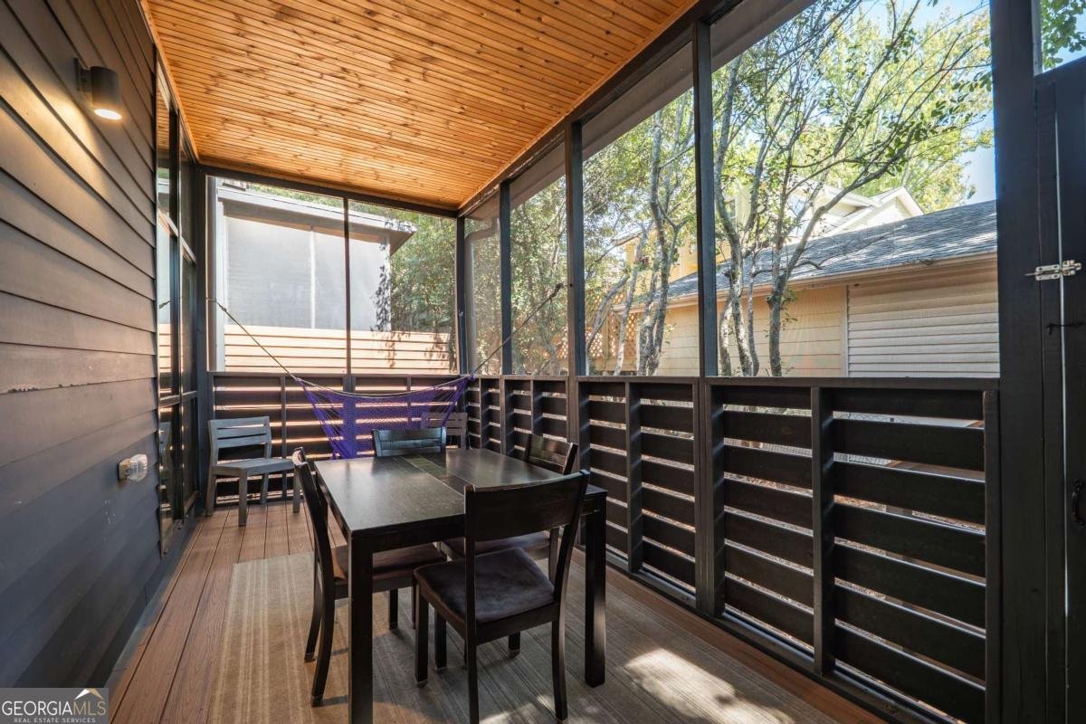 105 Birch Street Decatur - 10