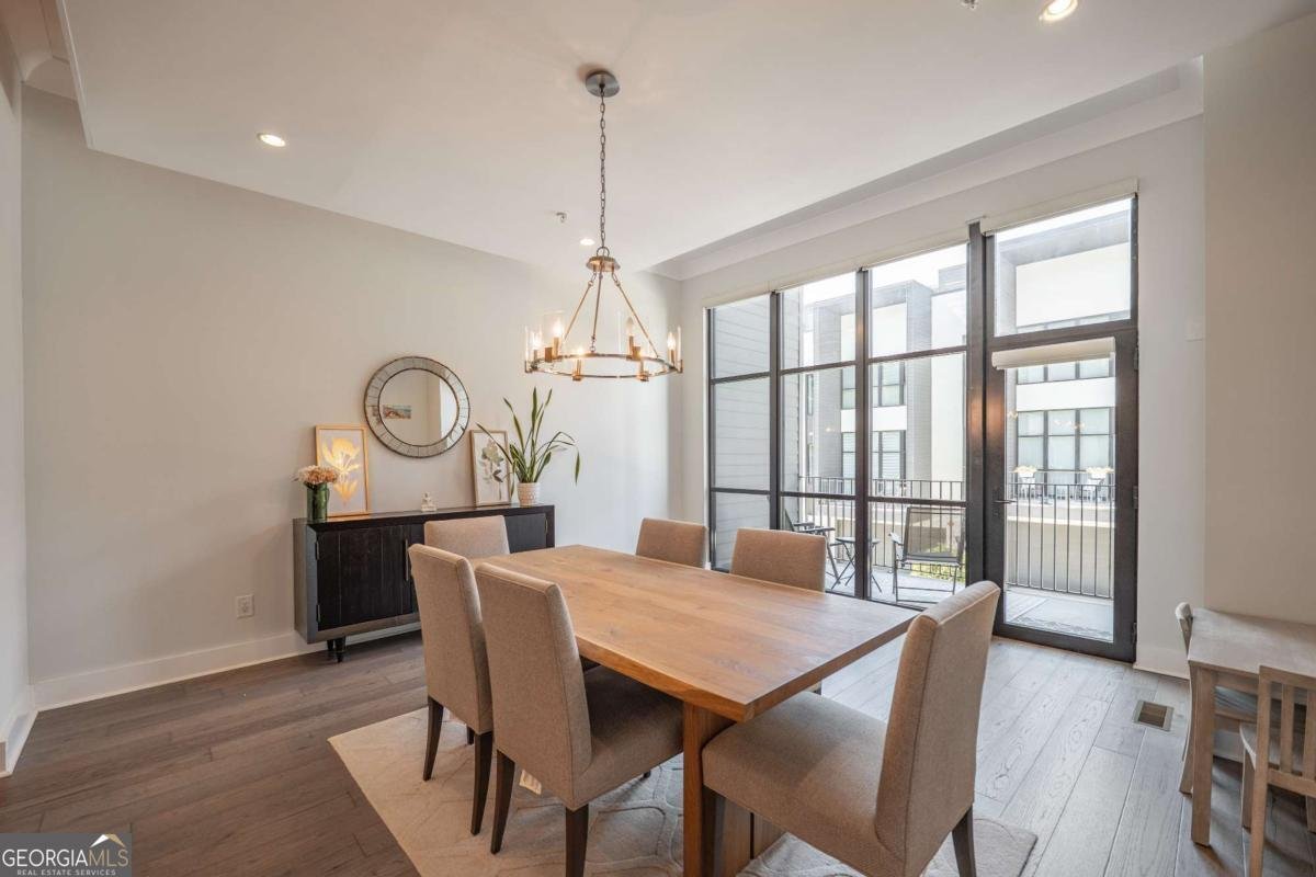 105 Birch Street Decatur - 11