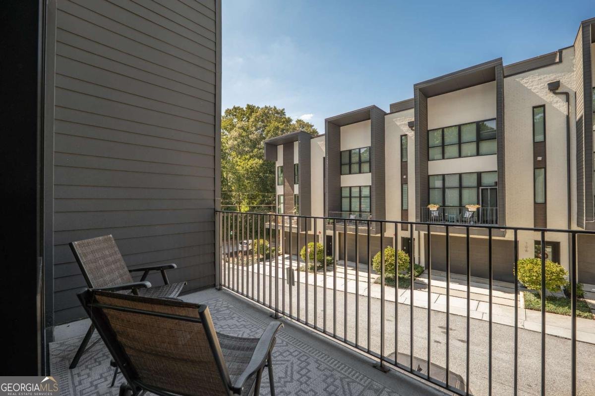 105 Birch Street Decatur - 12