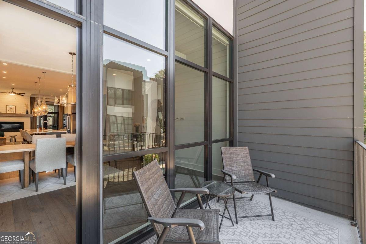 105 Birch Street Decatur - 13