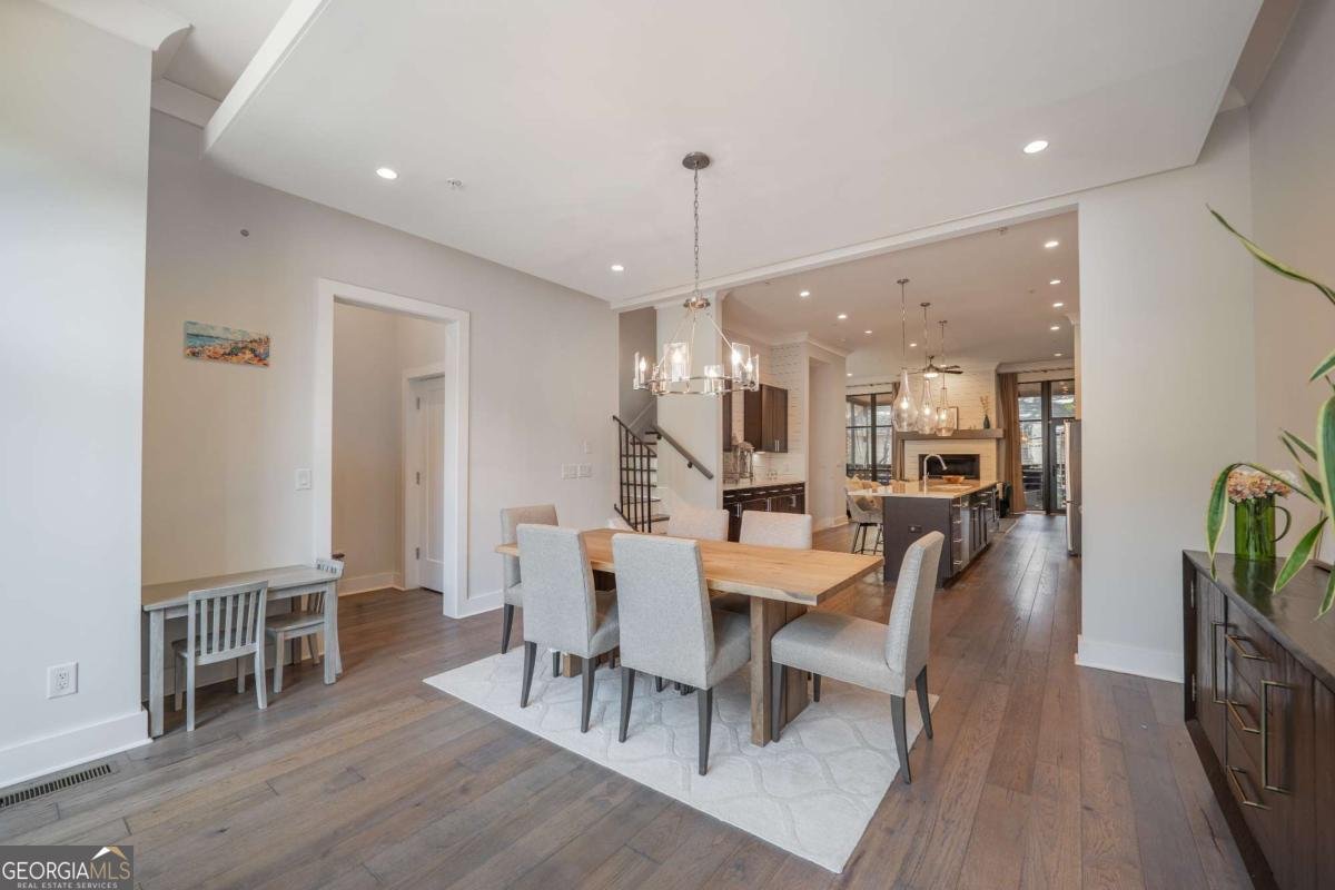 105 Birch Street Decatur - 14