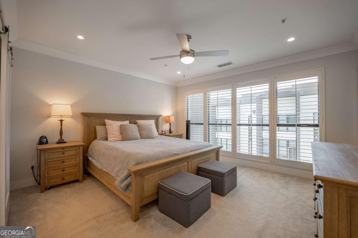 105 Birch Street Decatur - 15