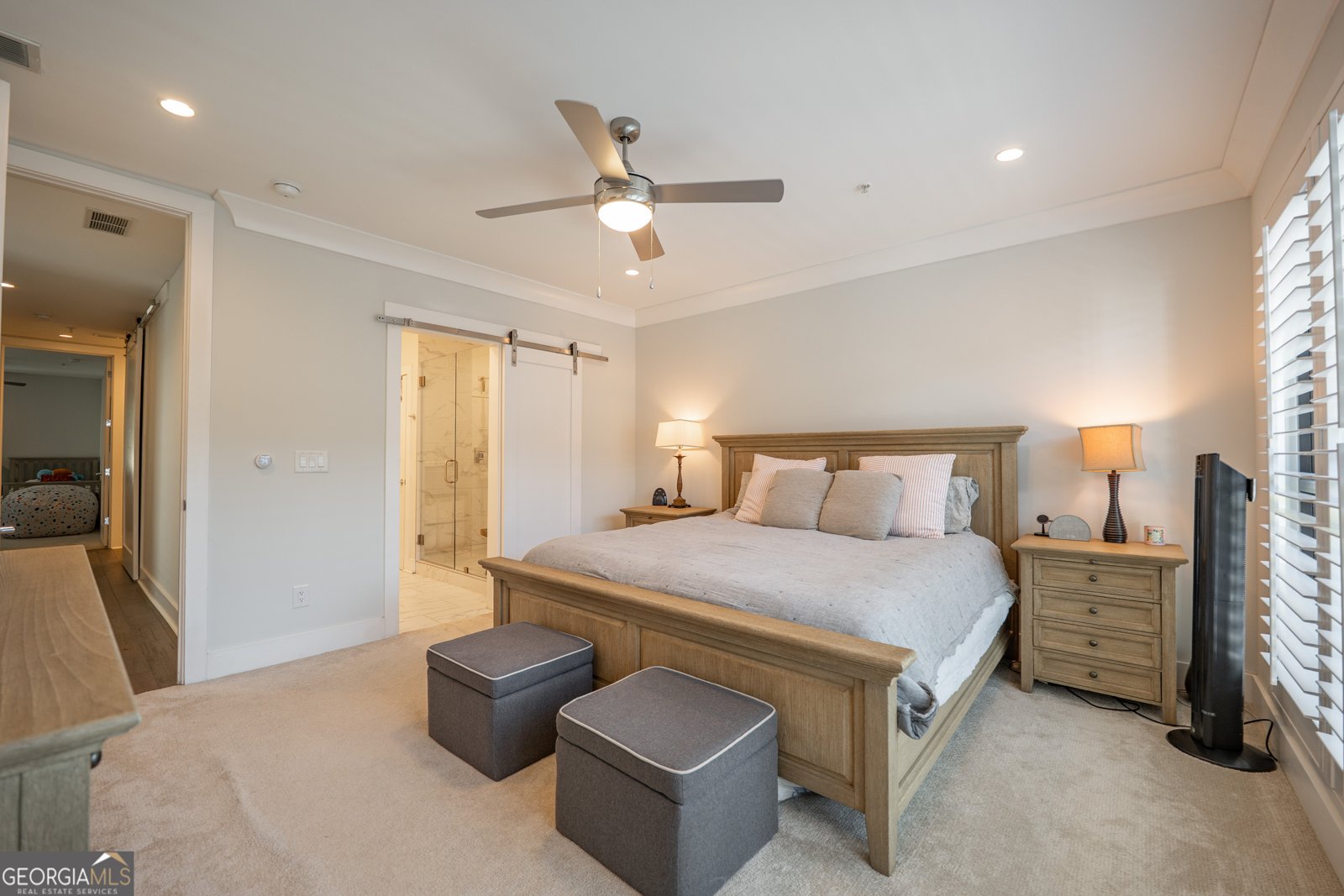 105 Birch Street Decatur - 16