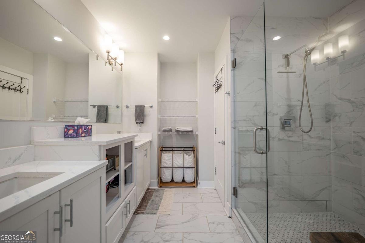 105 Birch Street Decatur - 17