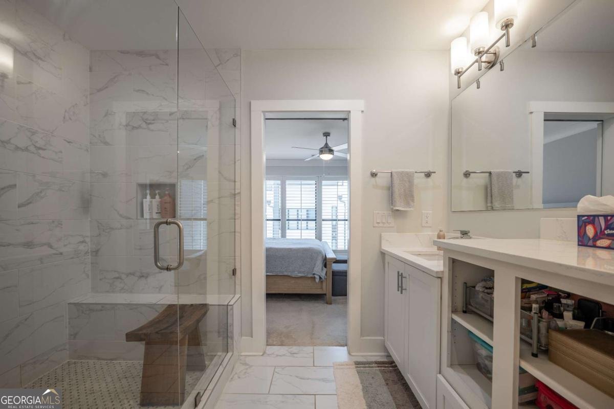 105 Birch Street Decatur - 18