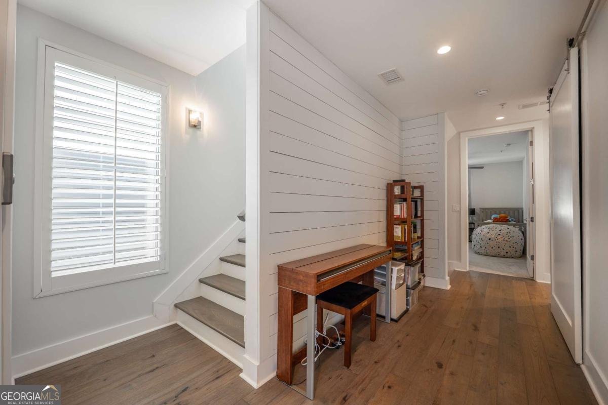 105 Birch Street Decatur - 19