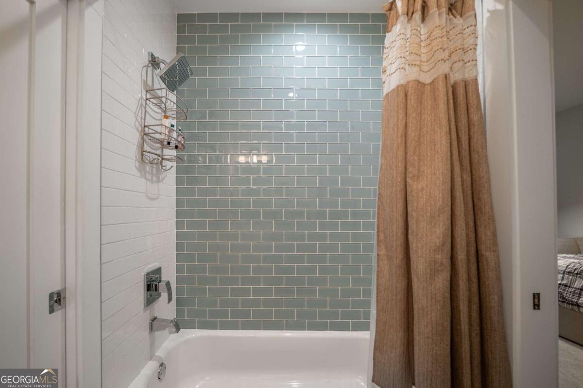 105 Birch Street Decatur - 2