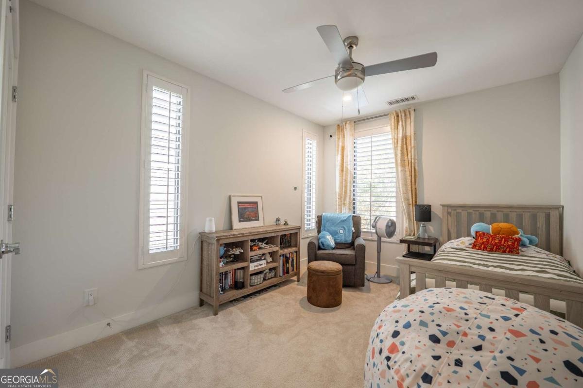 105 Birch Street Decatur - 20