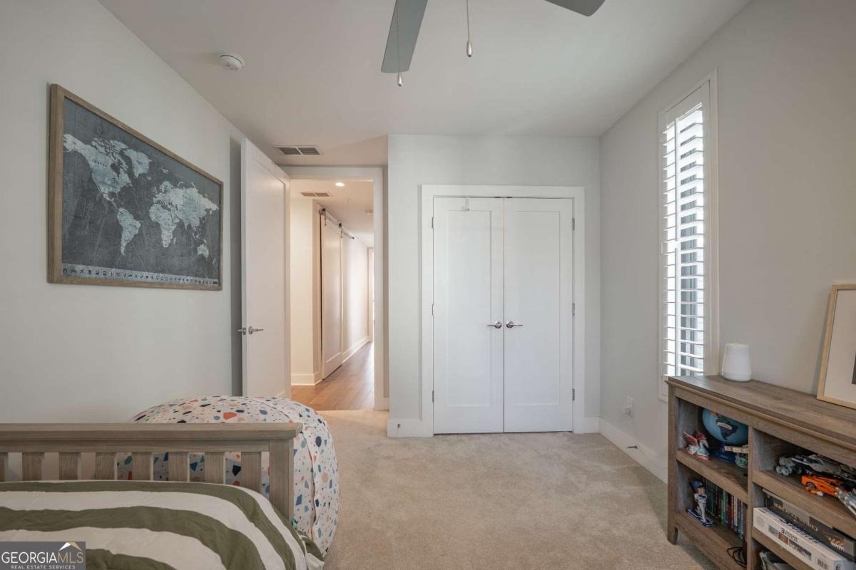 105 Birch Street Decatur - 21