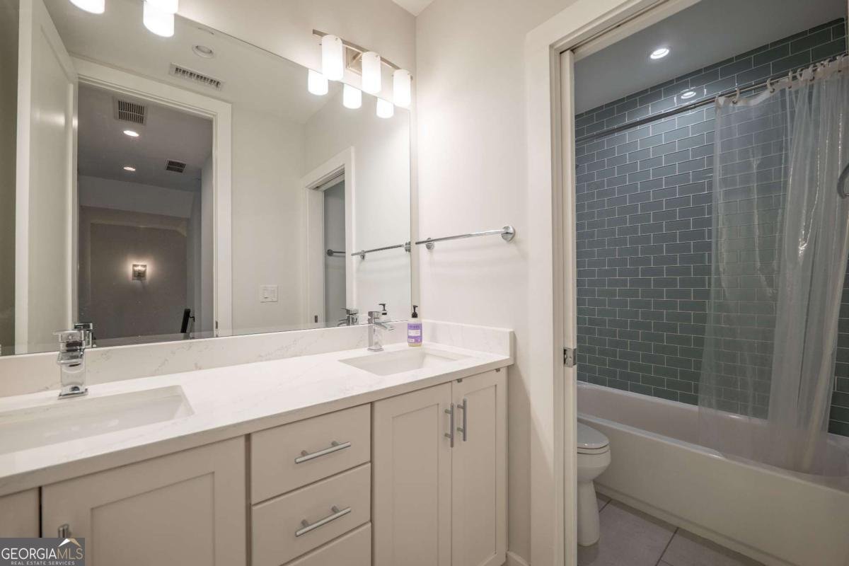 105 Birch Street Decatur - 22