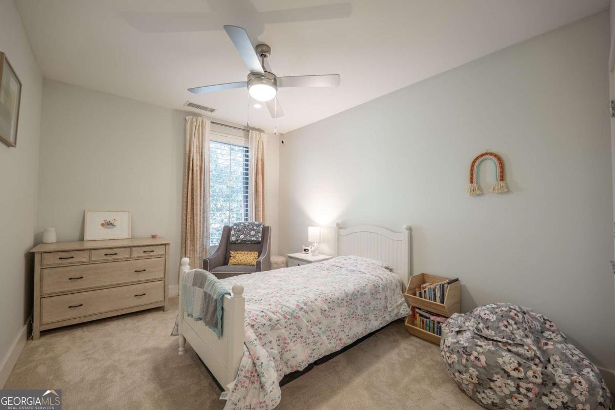 105 Birch Street Decatur - 23