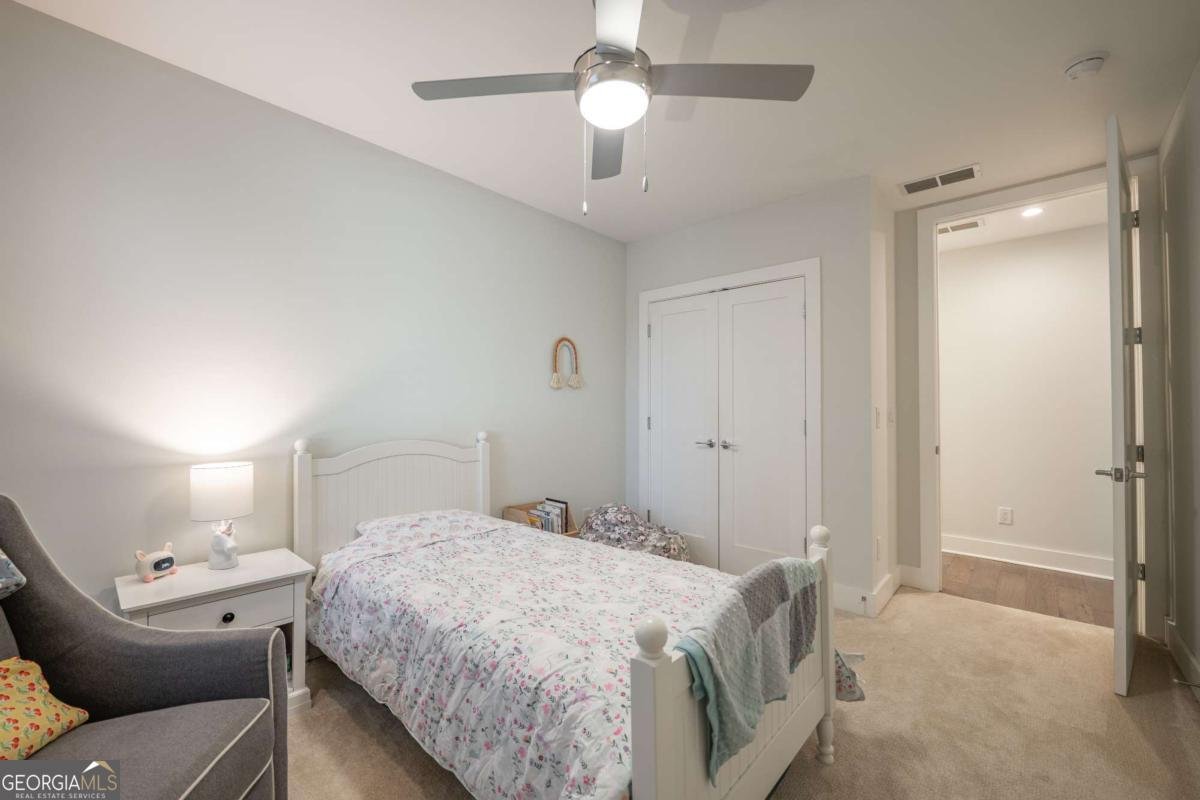 105 Birch Street Decatur - 24