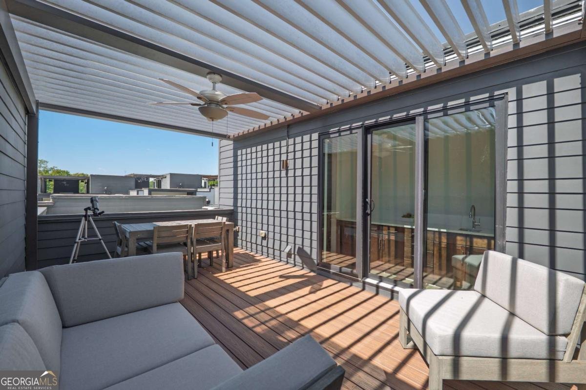 105 Birch Street Decatur - 25