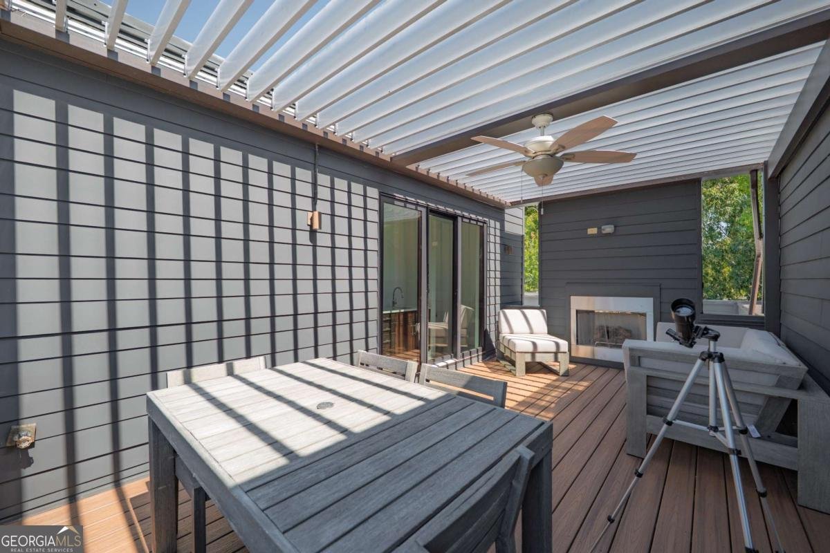 105 Birch Street Decatur - 26