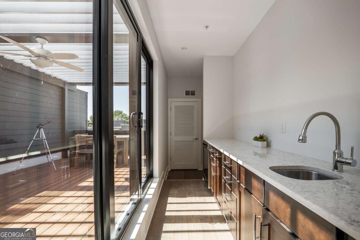 105 Birch Street Decatur - 27