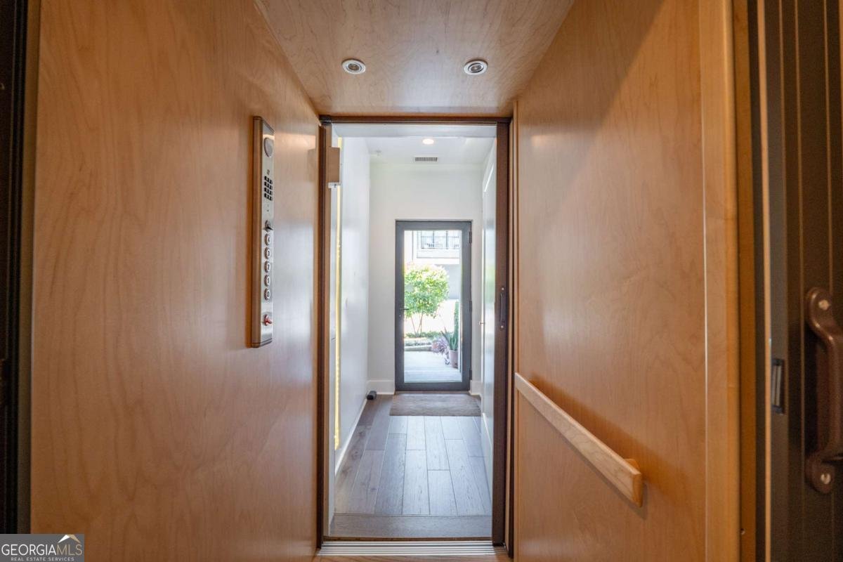 105 Birch Street Decatur - 28