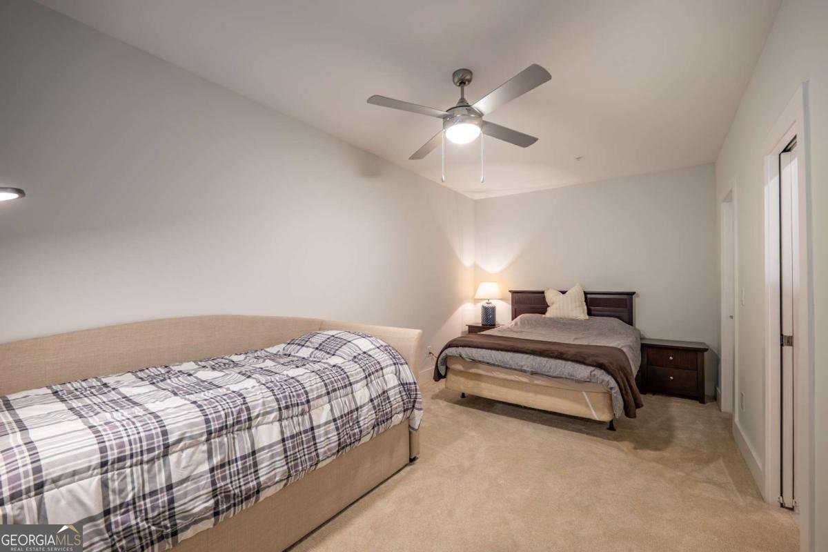 105 Birch Street Decatur - 29