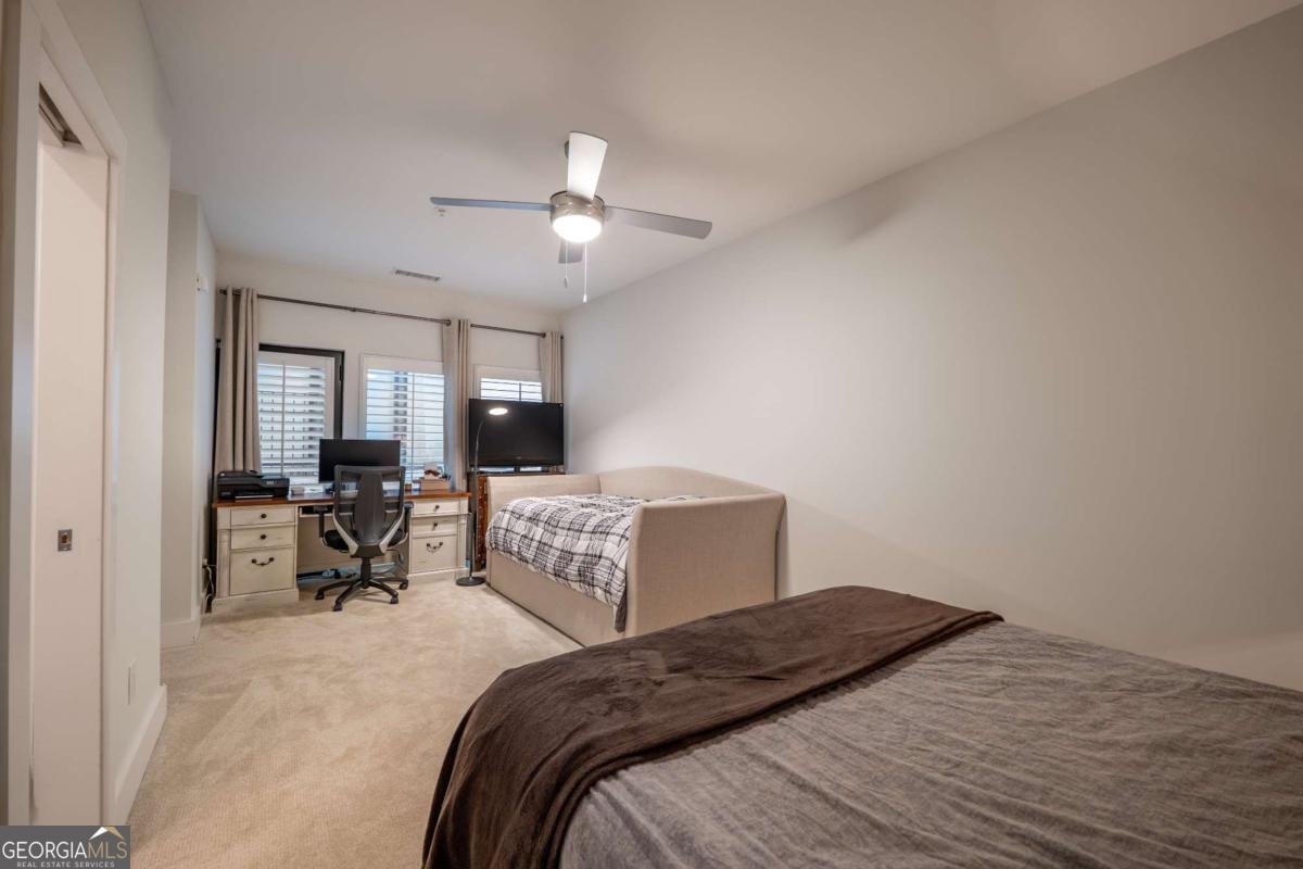 105 Birch Street Decatur - 32