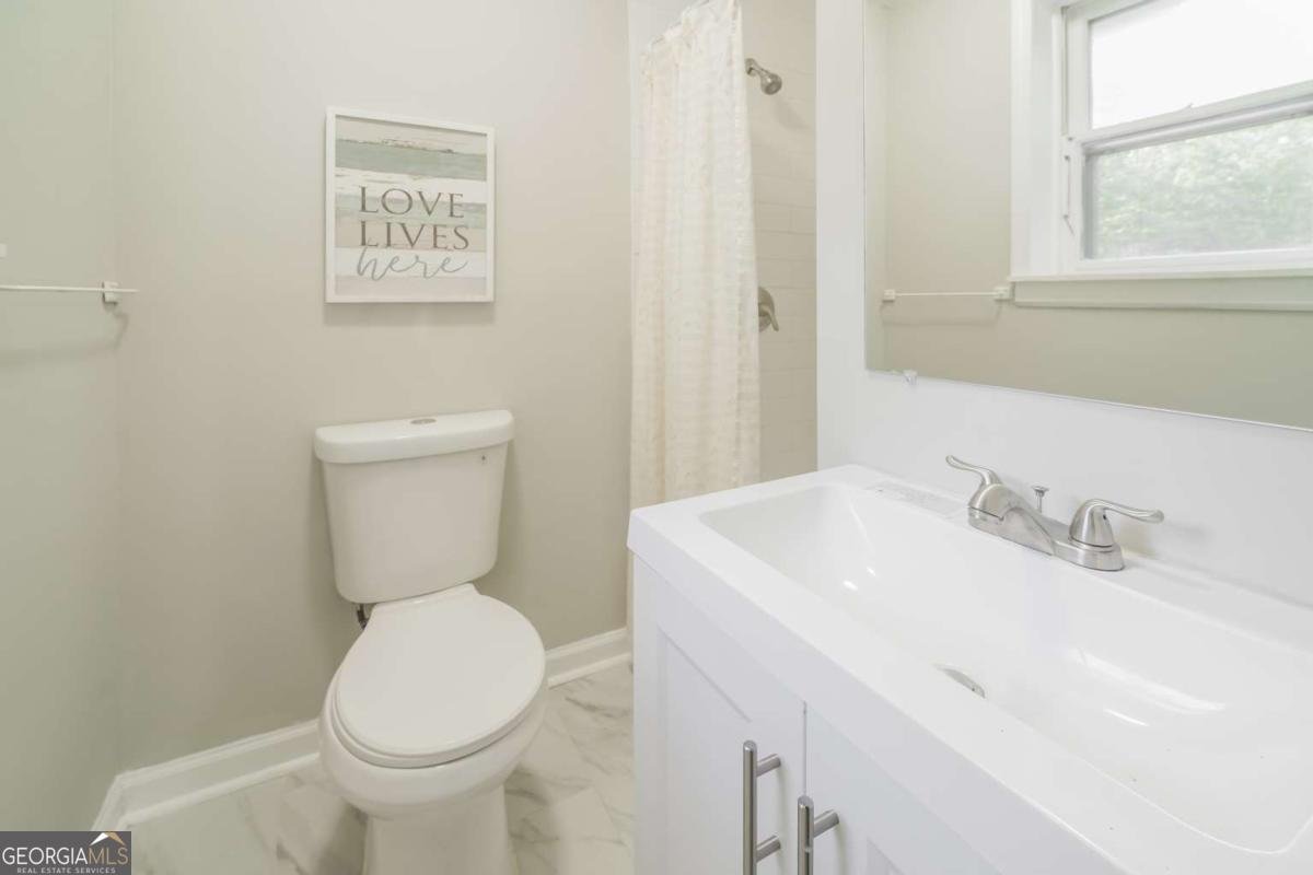 658 Agan Road Bremen - 10