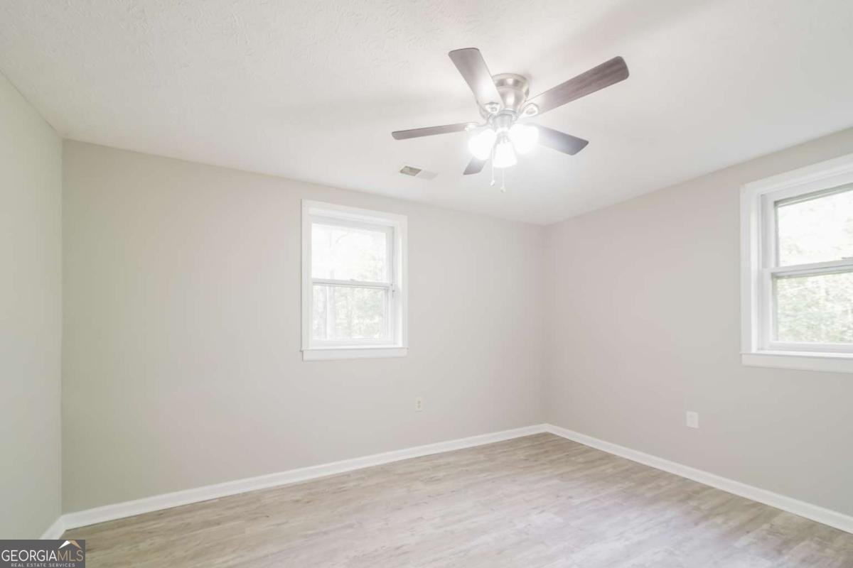 658 Agan Road Bremen - 11