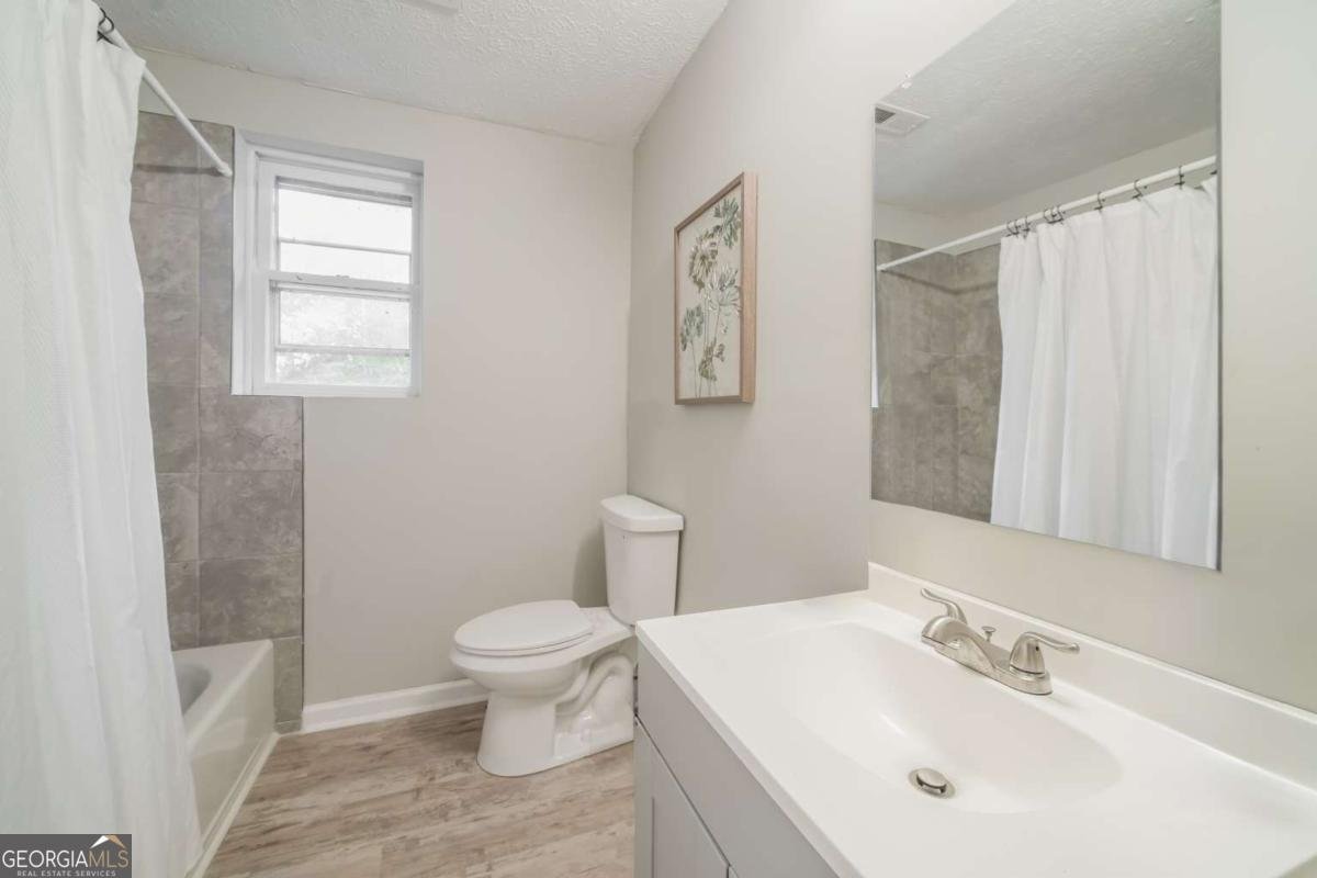 658 Agan Road Bremen - 12