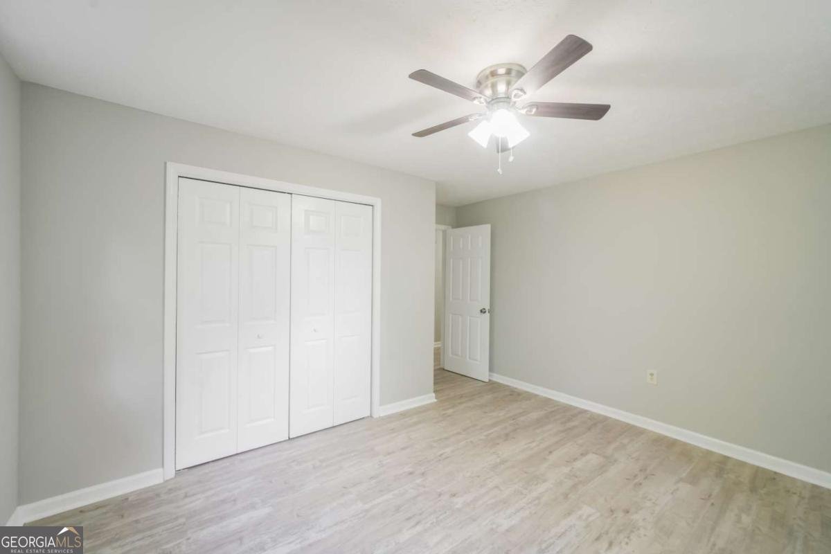 658 Agan Road Bremen - 13