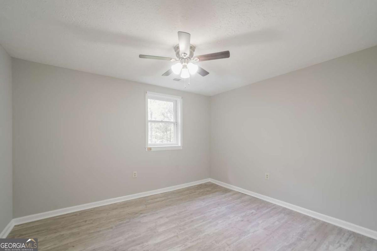 658 Agan Road Bremen - 14