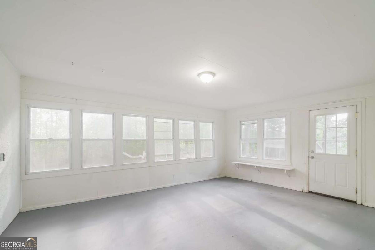 658 Agan Road Bremen - 15