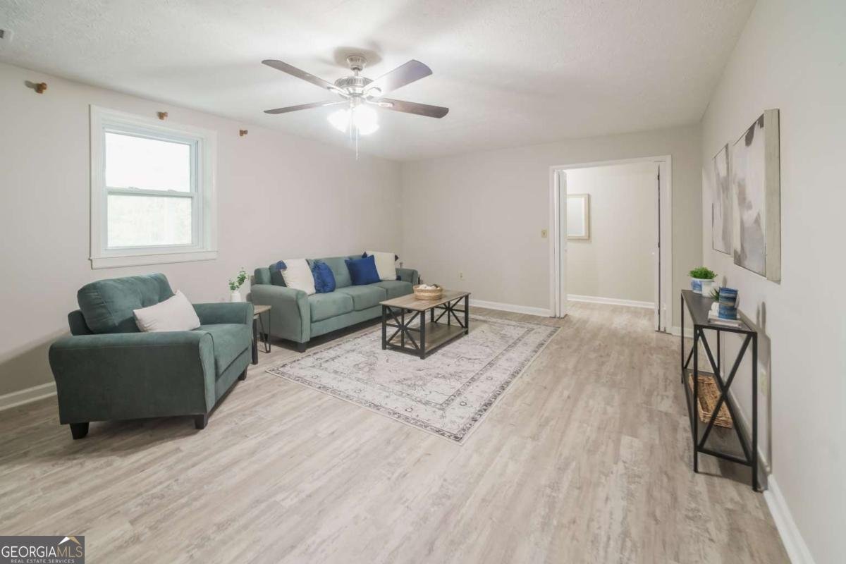 658 Agan Road Bremen - 4