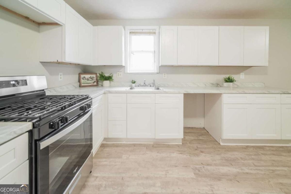 658 Agan Road Bremen - 5