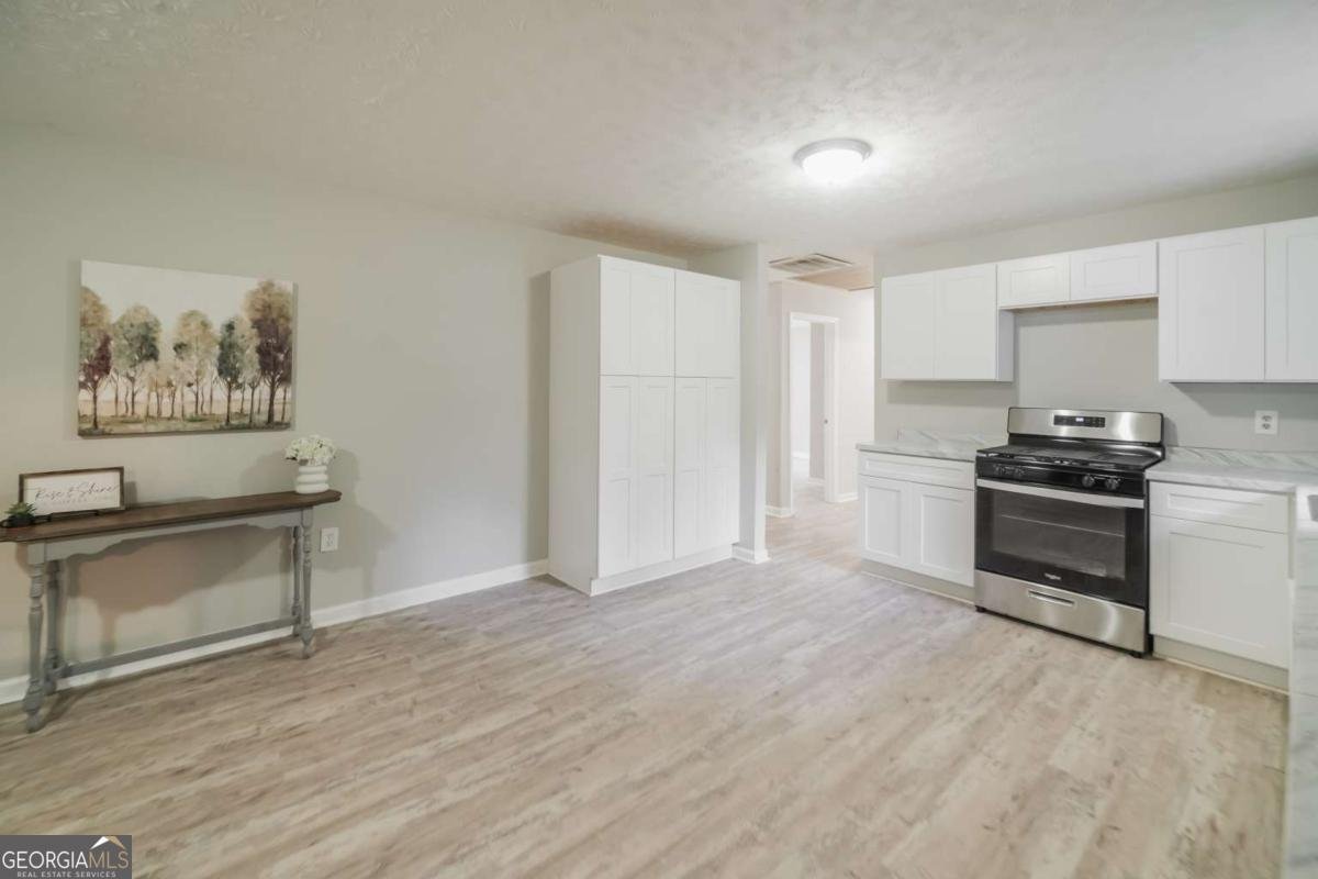 658 Agan Road Bremen - 6