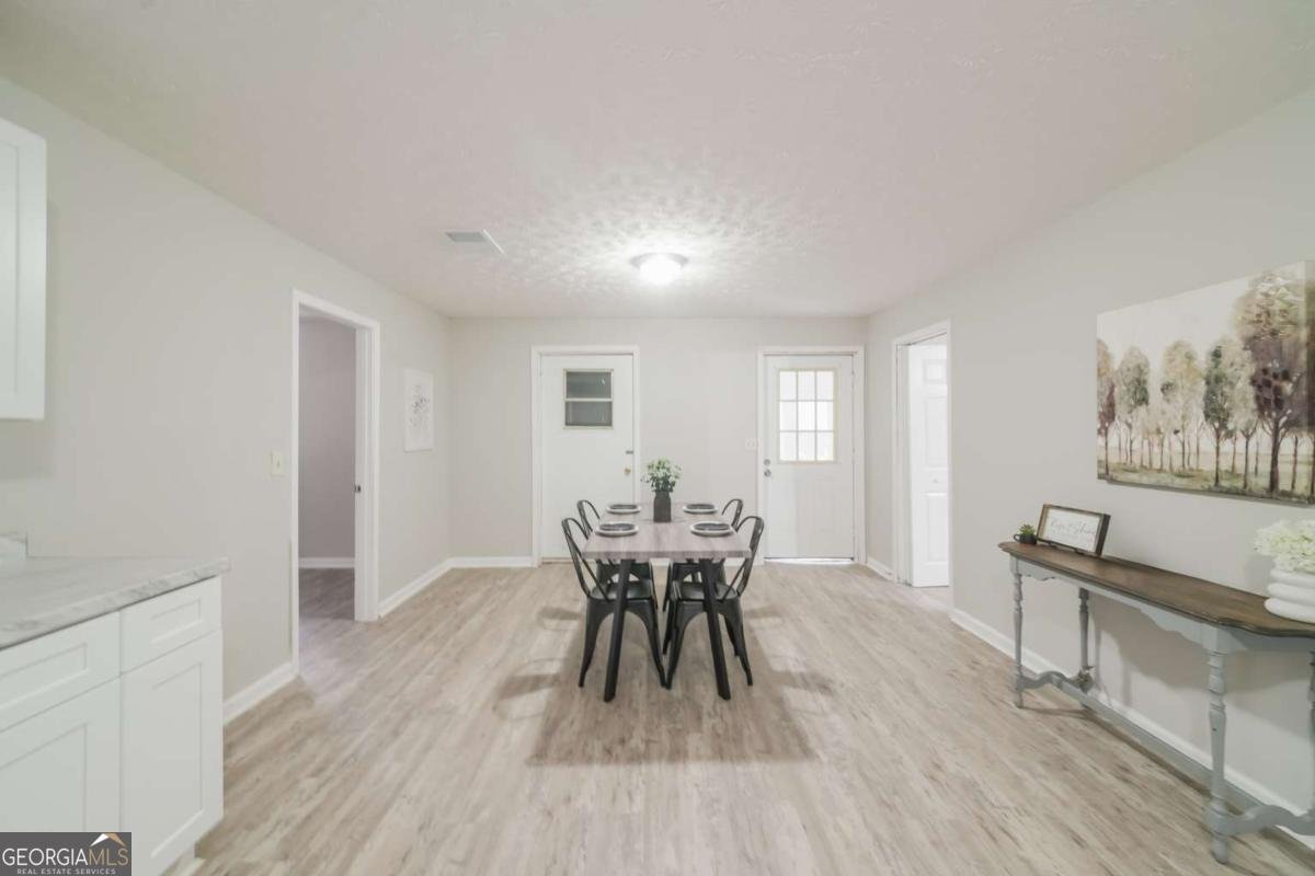 658 Agan Road Bremen - 7