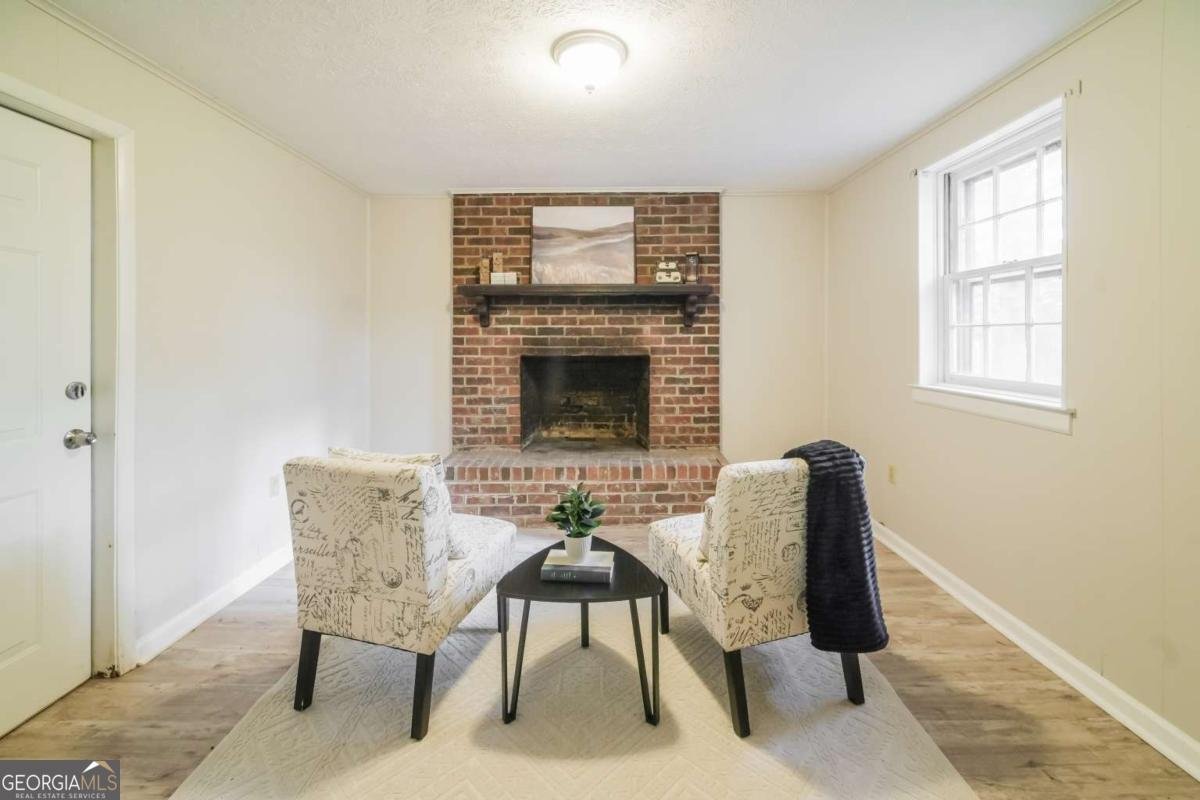 658 Agan Road Bremen - 8