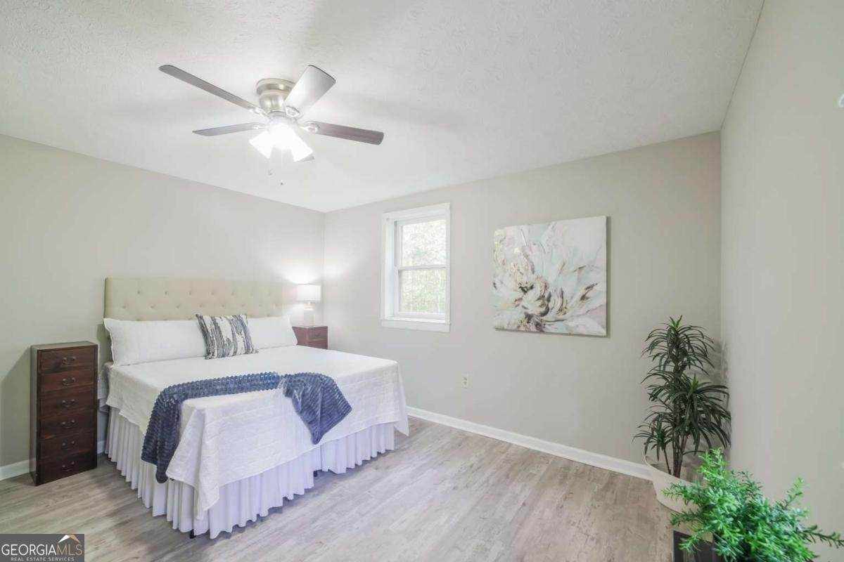 658 Agan Road Bremen - 9