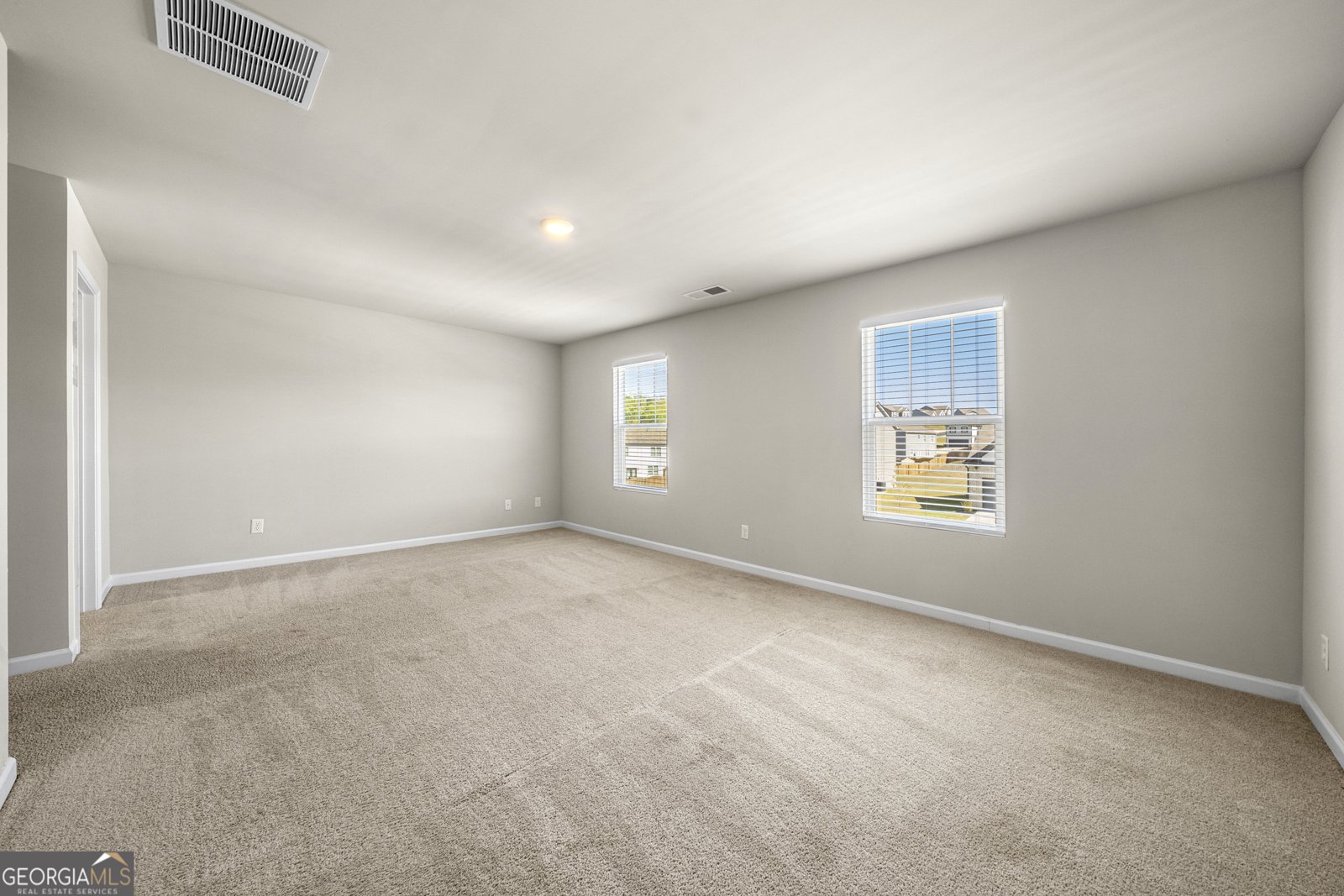 6900 Oak Valley Drive Douglasville - 10