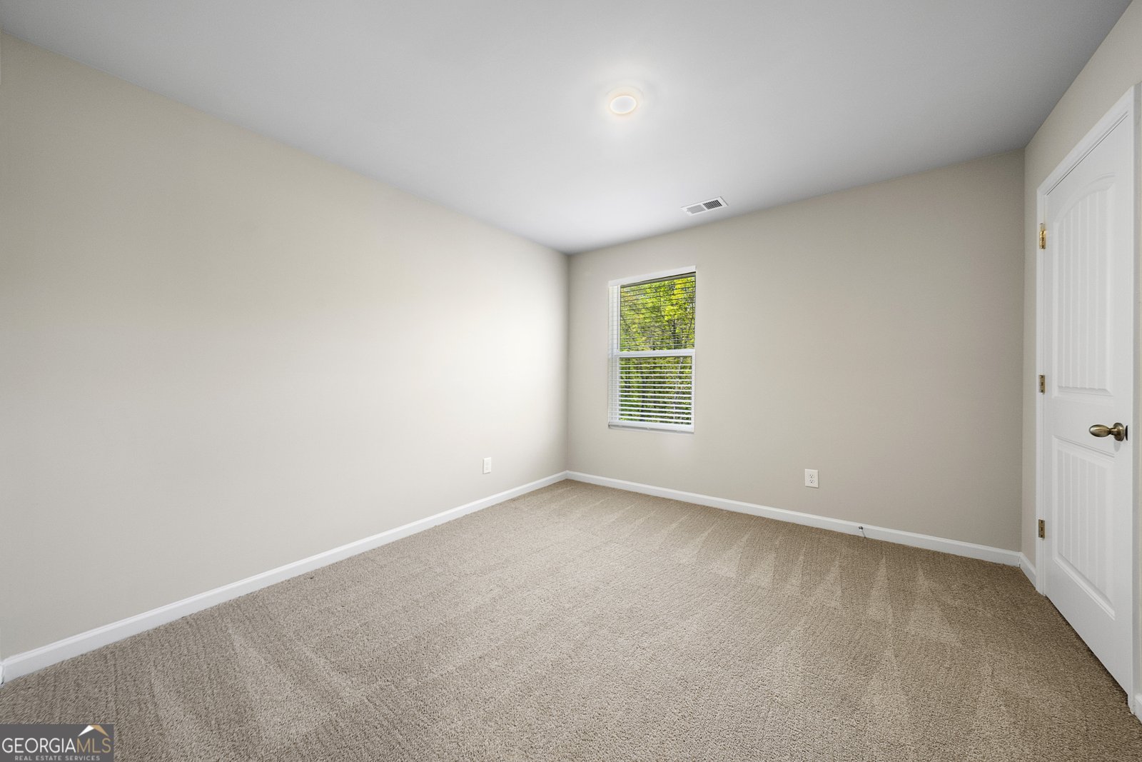 6900 Oak Valley Drive Douglasville - 11