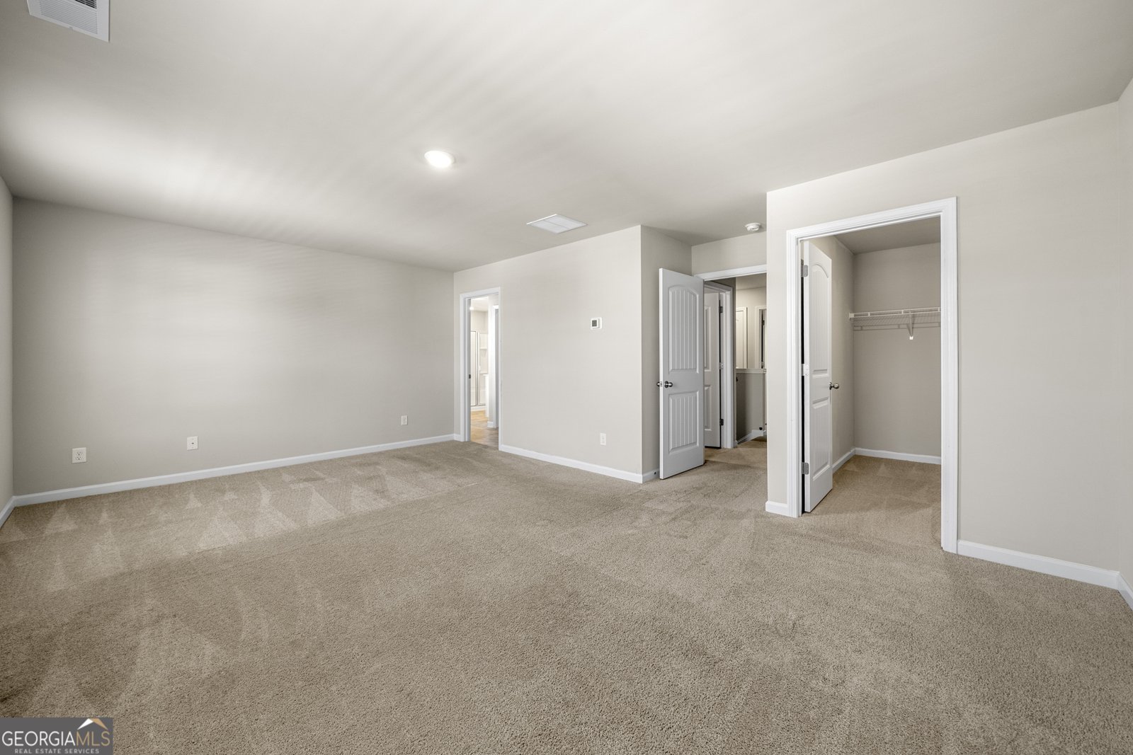 6900 Oak Valley Drive Douglasville - 12