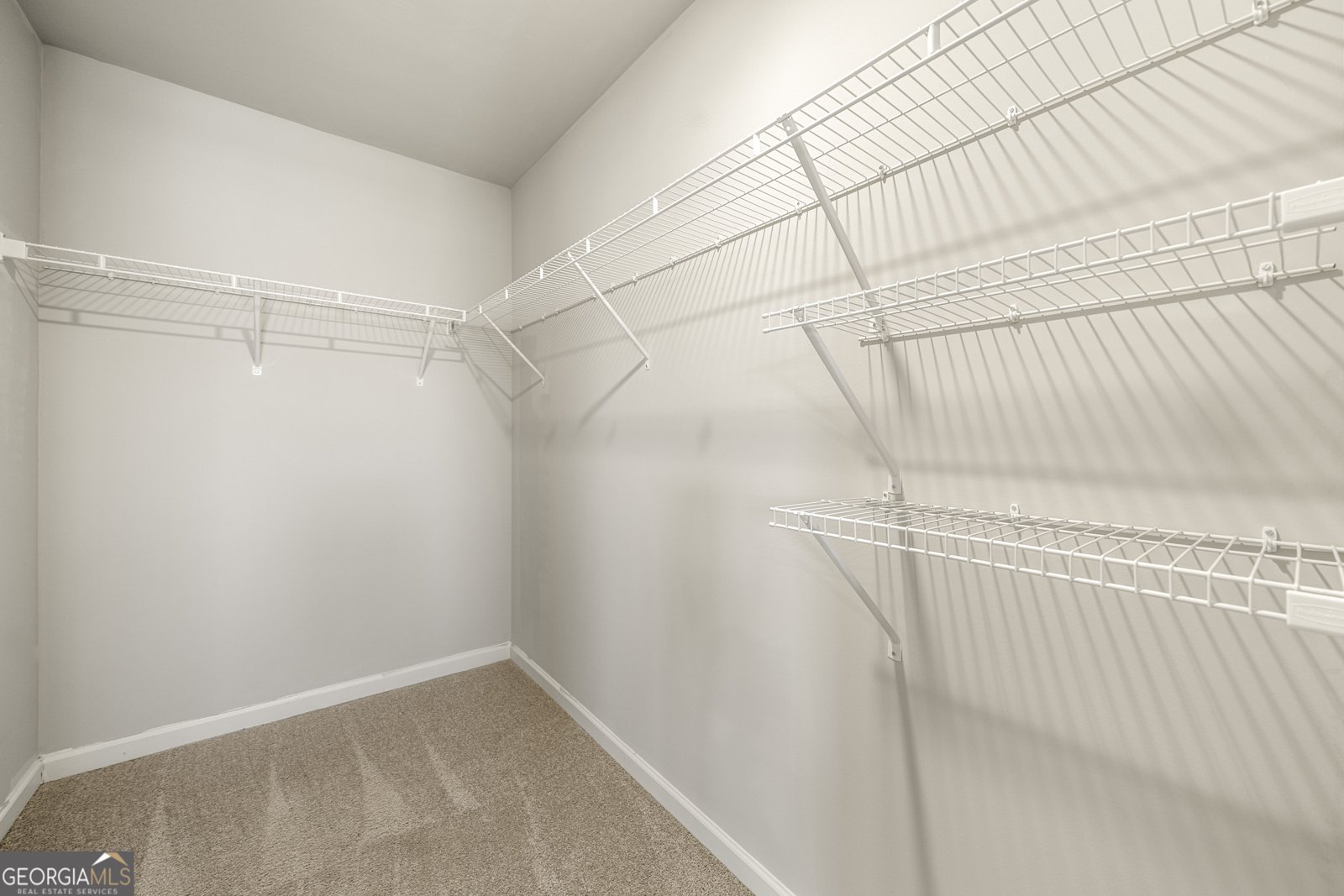 6900 Oak Valley Drive Douglasville - 13