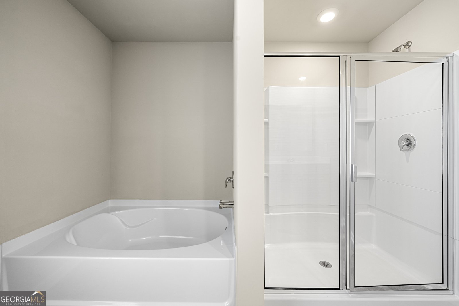 6900 Oak Valley Drive Douglasville - 14