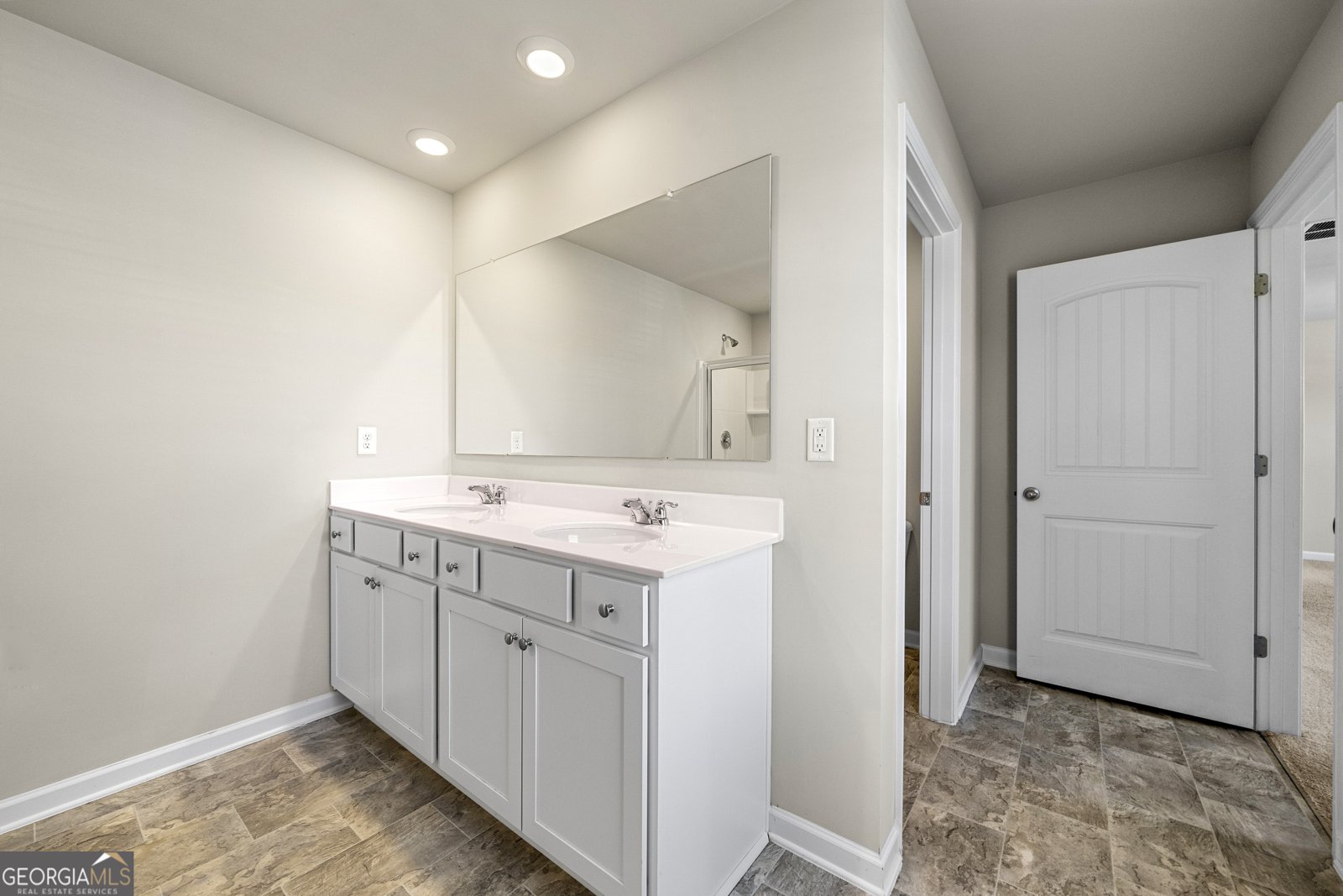 6900 Oak Valley Drive Douglasville - 15