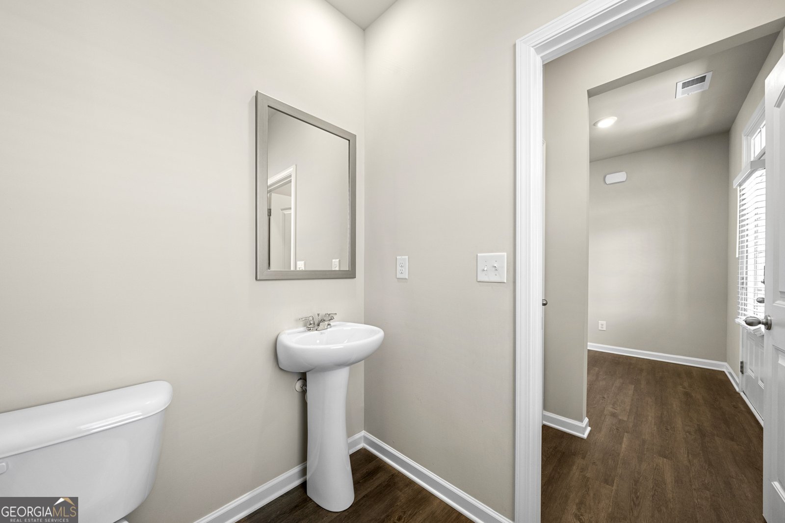 6900 Oak Valley Drive Douglasville - 16