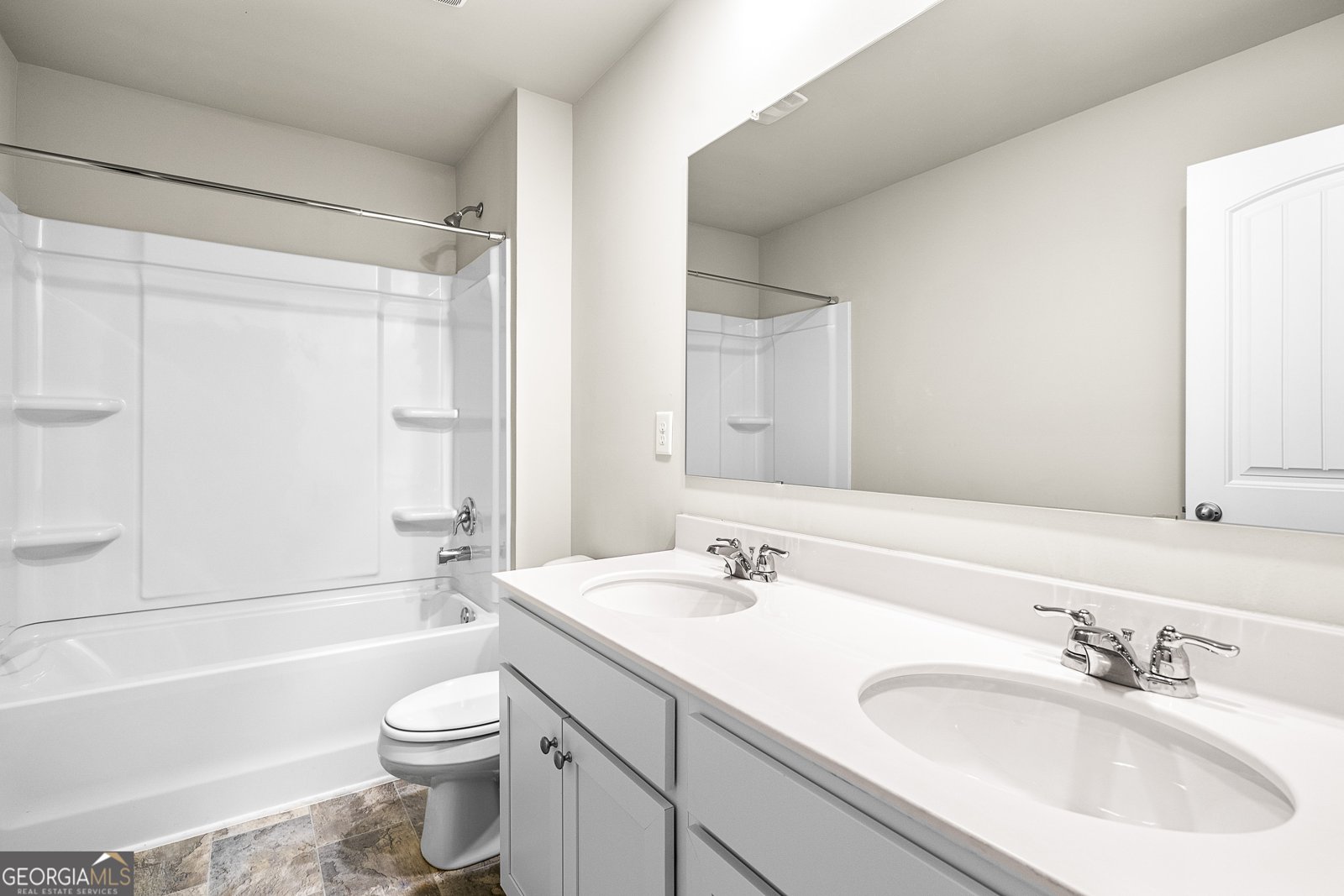 6900 Oak Valley Drive Douglasville - 19